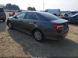 Toyota Camry Le 4T4BF1FK4DR282925 fotografie