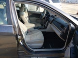 Toyota Camry Le 4T4BF1FK4DR282925 fotografie