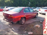 Acura Tl 3.2 19UUA5662YA044760 снимка