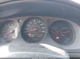 Acura Tl 3.2 19UUA5662YA044760 снимка