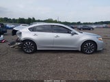Nissan Altima 2.5 Sv 1N4AL3AP3GC193980 fotografie