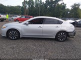 Nissan Altima 2.5 Sv 1N4AL3AP3GC193980 fotografie