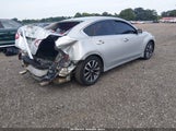 Nissan Altima 2.5 Sv 1N4AL3AP3GC193980 fotografie