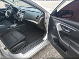 Nissan Altima 2.5 Sv 1N4AL3AP3GC193980 fotografie