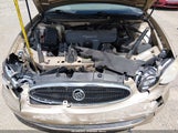 Buick Lacrosse Cxl 2G4WD562851230168 снимка