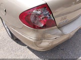 Buick Lacrosse Cxl 2G4WD562851230168 снимка