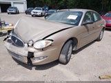 Buick Lacrosse Cxl 2G4WD562851230168 снимка