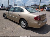 Buick Lacrosse Cxl 2G4WD562851230168 снимка