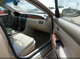 Buick Lacrosse Cxl 2G4WD562851230168 снимка
