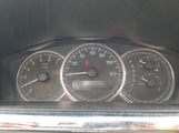 Buick Lacrosse Cxl 2G4WD562851230168 снимка