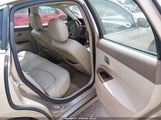 Buick Lacrosse Cxl 2G4WD562851230168 снимка