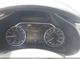 Nissan Murano S 5N1AZ2MG1JN132455 снимка