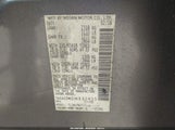Nissan Murano S 5N1AZ2MG1JN132455 снимка