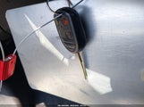 Ford Fiesta Se 3FADP4EJ7FM224917 photo
