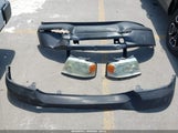 Ford F-150 Fx2/Stx/Xl/Xlt 1FTRX12W48FB38529 photo