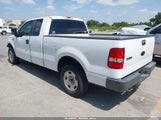 Ford F-150 Fx2/Stx/Xl/Xlt 1FTRX12W48FB38529 photo