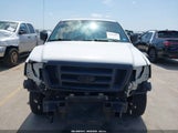 Ford F-150 Fx2/Stx/Xl/Xlt 1FTRX12W48FB38529 photo