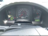 Ford F-150 Fx2/Stx/Xl/Xlt 1FTRX12W48FB38529 photo