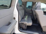 Ford F-150 Fx2/Stx/Xl/Xlt 1FTRX12W48FB38529 photo