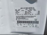 Ford F-150 Fx2/Stx/Xl/Xlt 1FTRX12W48FB38529 photo
