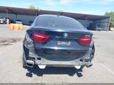 BMW X6 xDrive35I 5UXKU2C50G0N83629 fotografie