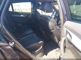 BMW X6 xDrive35I 5UXKU2C50G0N83629 photo