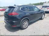 Nissan Rogue Sv KNMAT2MT2KP513353 photo