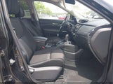 Nissan Rogue Sv KNMAT2MT2KP513353 photo