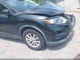 Nissan Rogue Sv KNMAT2MT2KP513353 photo