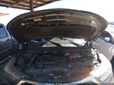 Acura Rdx Standard 5J8TC1H35LL002145 снимка