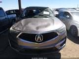 Acura Rdx Standard 5J8TC1H35LL002145 снимка