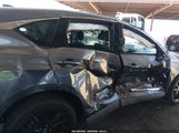 Acura Rdx Standard 5J8TC1H35LL002145 снимка