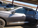 Acura Rdx Standard 5J8TC1H35LL002145 снимка