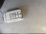 Acura Rdx Standard 5J8TC1H35LL002145 снимка