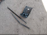 Acura Rdx Standard 5J8TC1H35LL002145 снимка