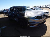 Acura Rdx Standard 5J8TC1H35LL002145 снимка