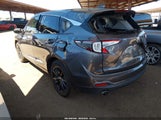 Acura Rdx Standard 5J8TC1H35LL002145 снимка