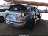 Acura Rdx Standard 5J8TC1H35LL002145 снимка