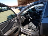 Acura Rdx Standard 5J8TC1H35LL002145 снимка