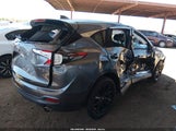 Acura Rdx Standard 5J8TC1H35LL002145 снимка