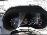 Acura Rdx Standard 5J8TC1H35LL002145 снимка