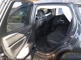 Acura Rdx Standard 5J8TC1H35LL002145 снимка