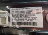 Acura Rdx Standard 5J8TC1H35LL002145 снимка