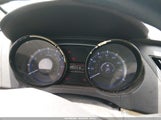 Hyundai Sonata Gls 5NPEB4AC7DH562289 fotografie