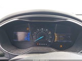 Ford Fusion Titanium 3FA6P0K92DR168722 fotografie
