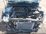 Kia Rio Lx 3KPA24AD6NE486822 снимка