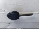 Kia Rio Lx 3KPA24AD6NE486822 снимка