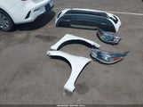Kia Rio Lx 3KPA24AD6NE486822 снимка