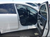 Kia Rio Lx 3KPA24AD6NE486822 снимка