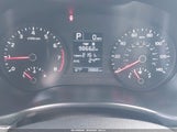 Kia Rio Lx 3KPA24AD6NE486822 снимка